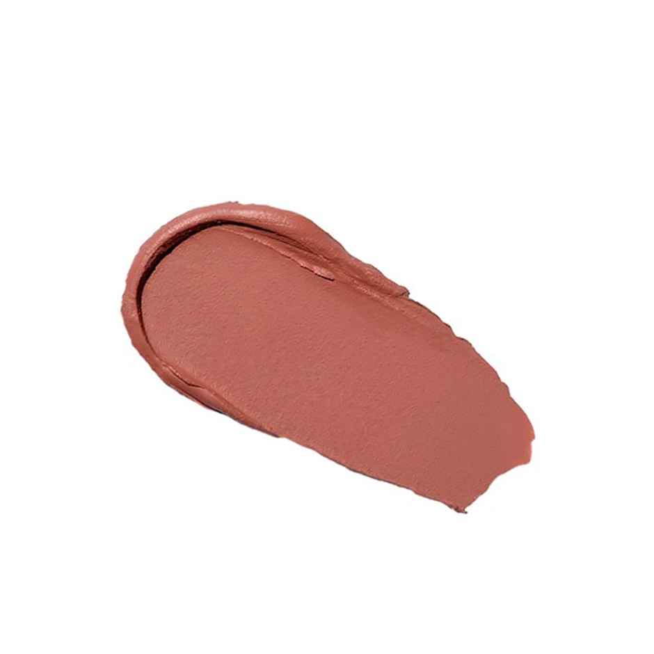Lovetc Pout | Perfect | Etc High|Definition Matte Lipstick | Summer Days | 4.2 g