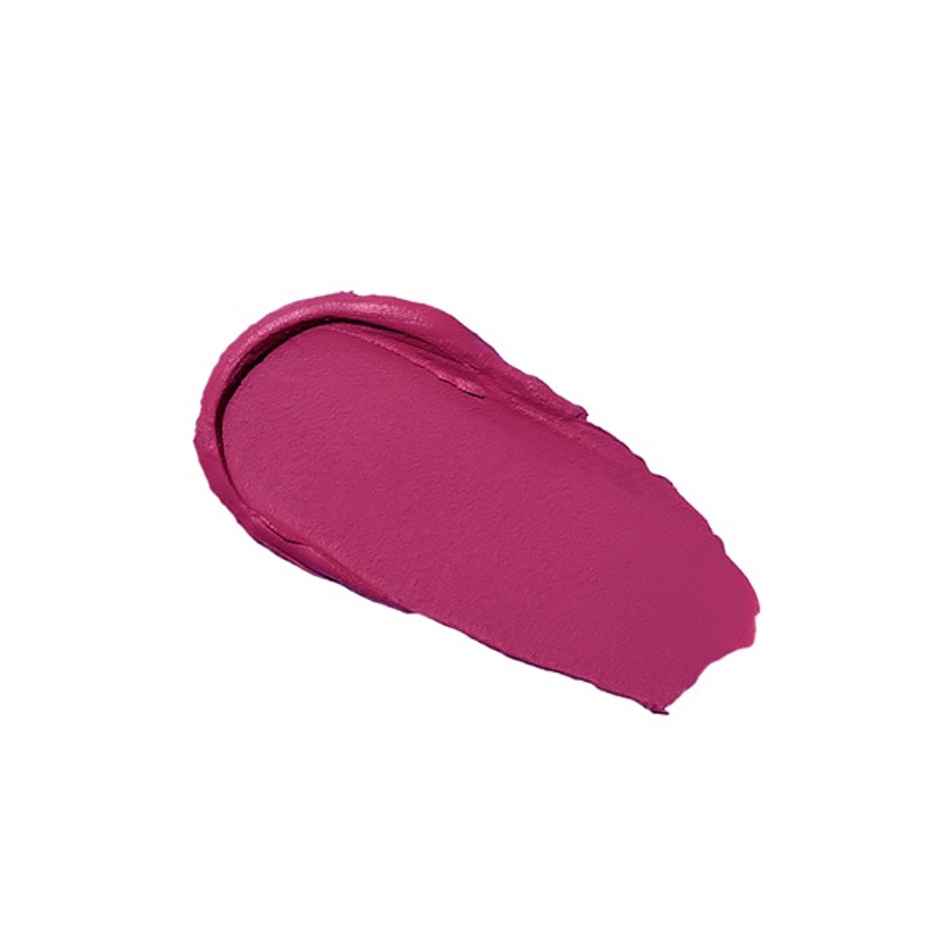 Lovetc Pout | Perfect | Etc High|Definition Matte Lipstick | Birthday Blush