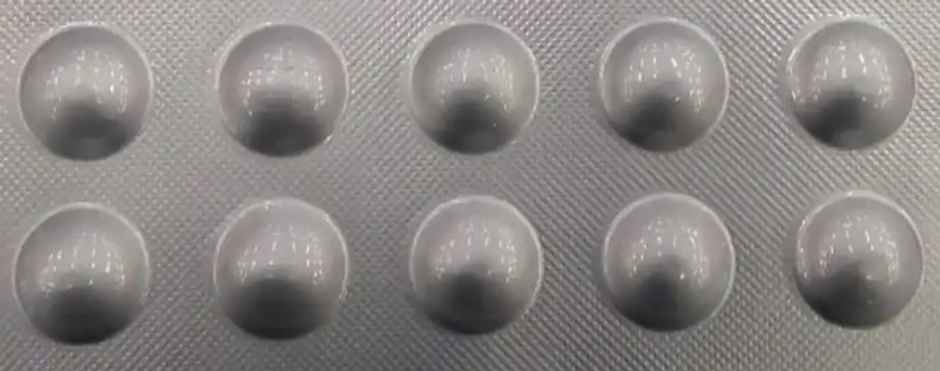 Bisolong-2.5 Tablet