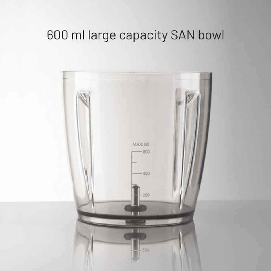 Glen Turbo Plus Chopper 300W,(Sa 4042)