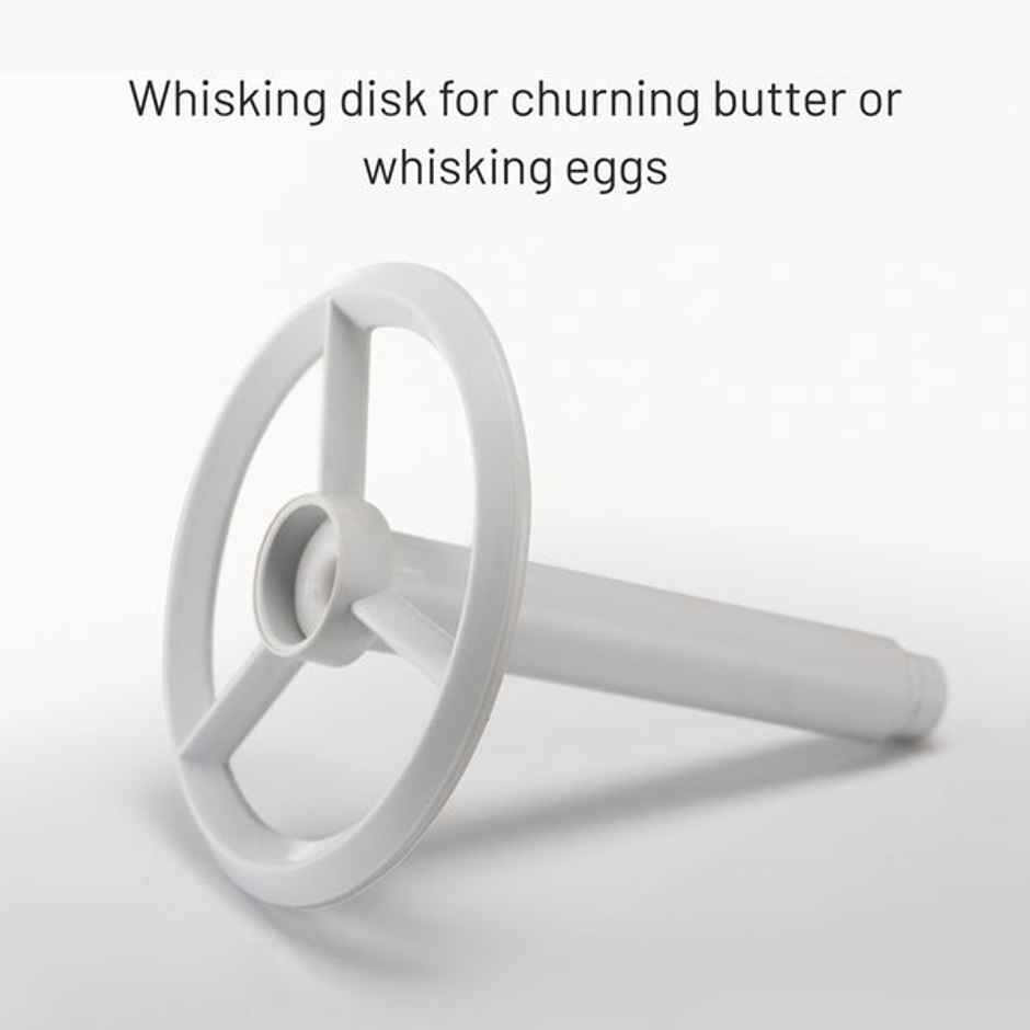 Glen Turbo Plus Chopper 300W,(Sa 4042)