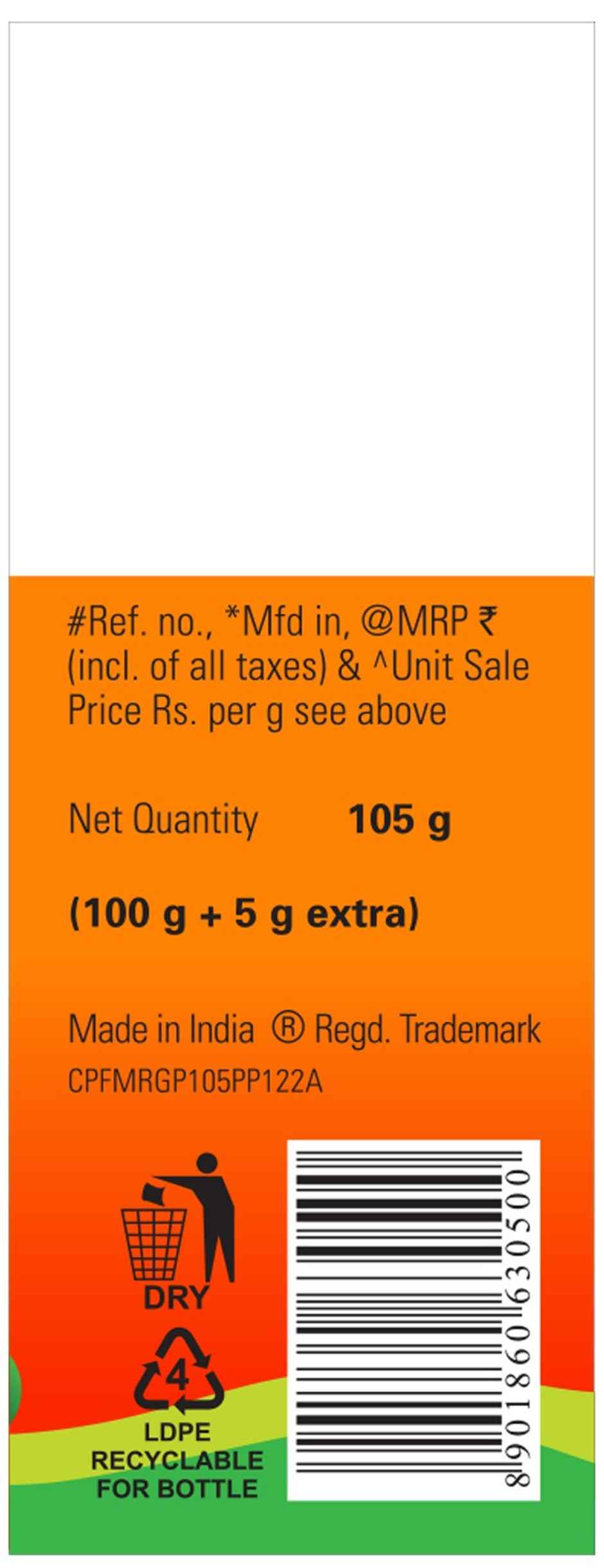 Fevicol MR Original Craft & General Purpose White Glue Bottle Combo