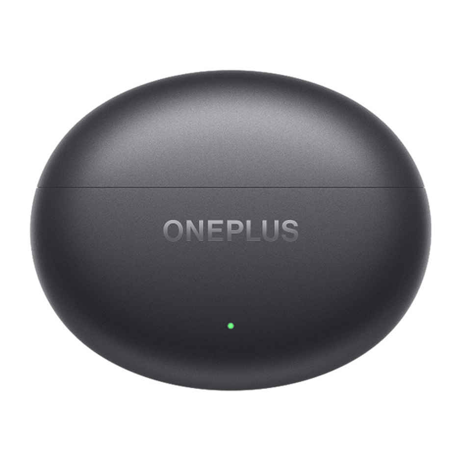 OnePlus TWS Earbuds 4 - Storm Grey