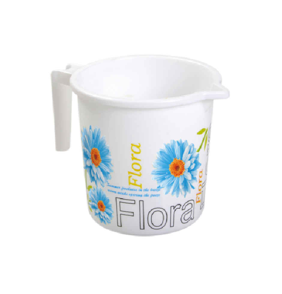 Nayasa Boon Mug (Printed)