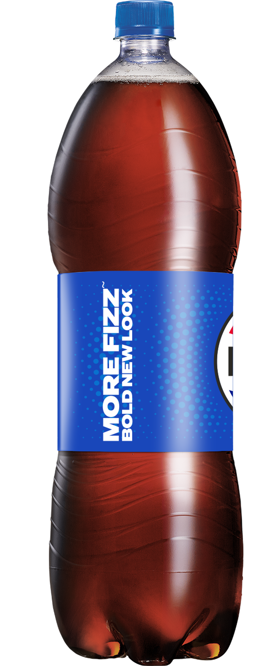 Pepsi Soft Drink | Carbonated Beverage