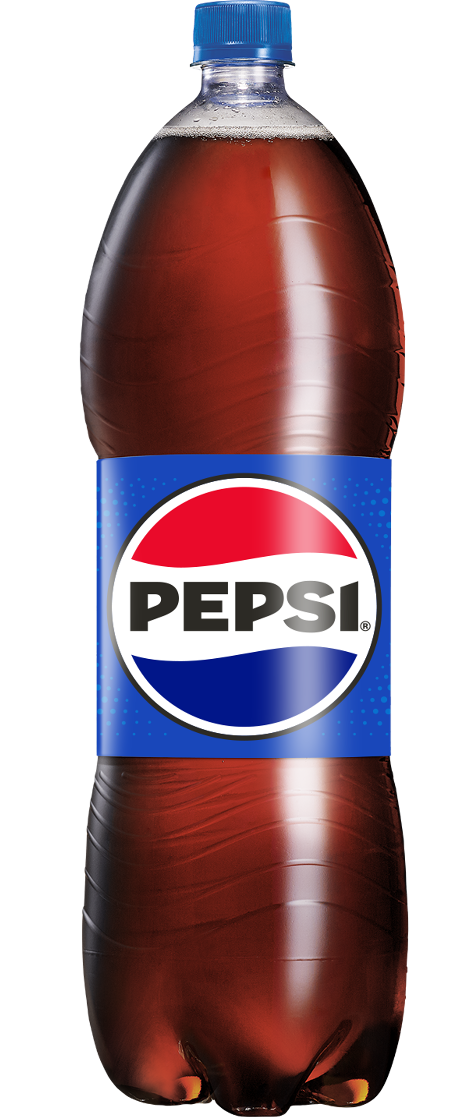 Pepsi Soft Drink | Carbonated Beverage