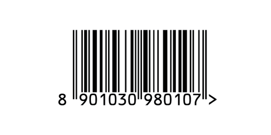 Kissan Hazelnut Choco Peanut Spread