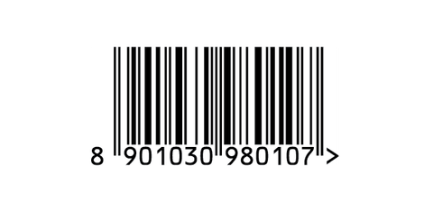 Kissan Hazelnut Choco Peanut Spread