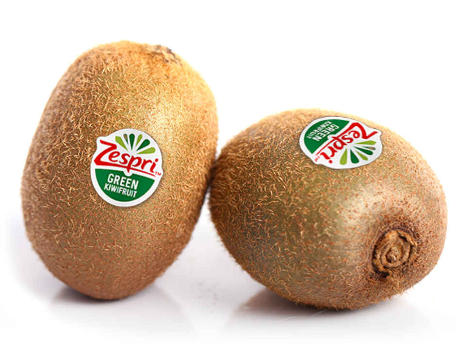 Jumbo Zespri Kiwi Premium