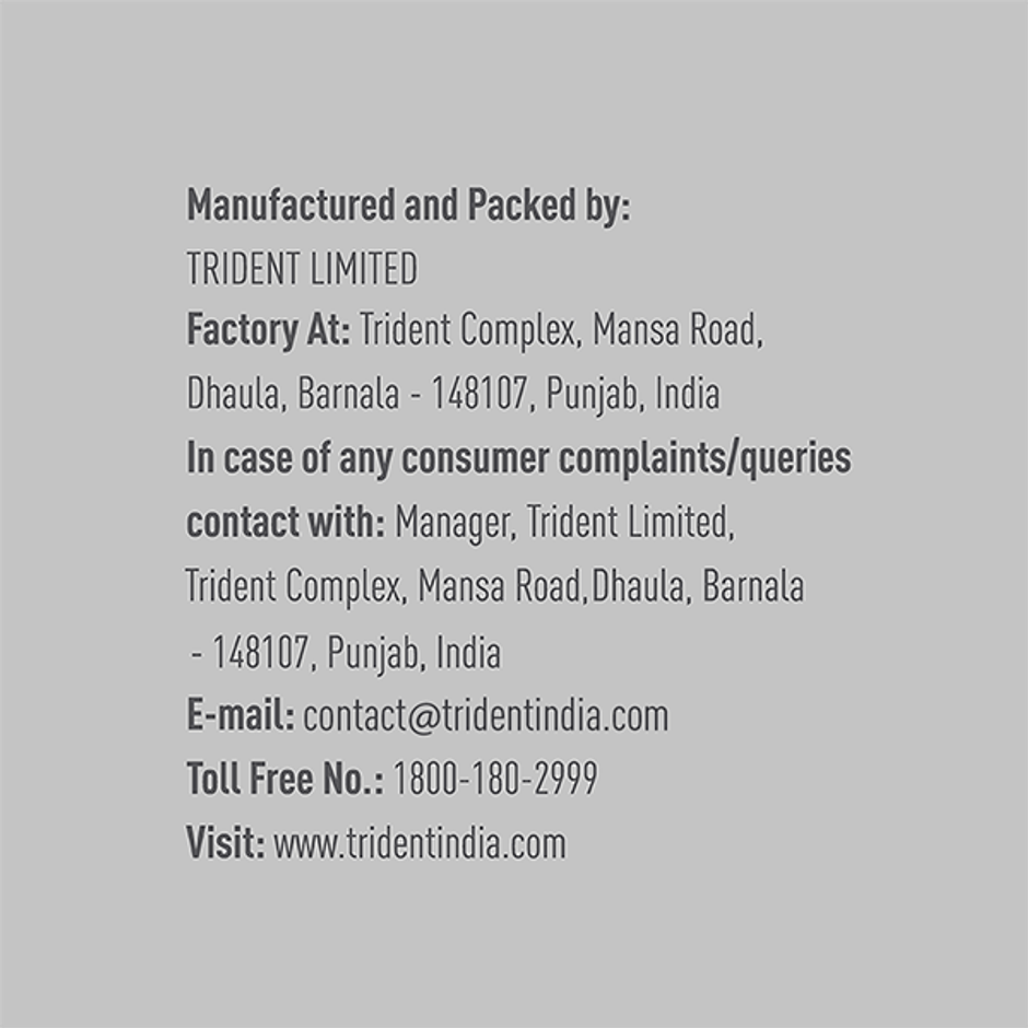 Trident A4 Copier Paper Spectra (75 gsm)