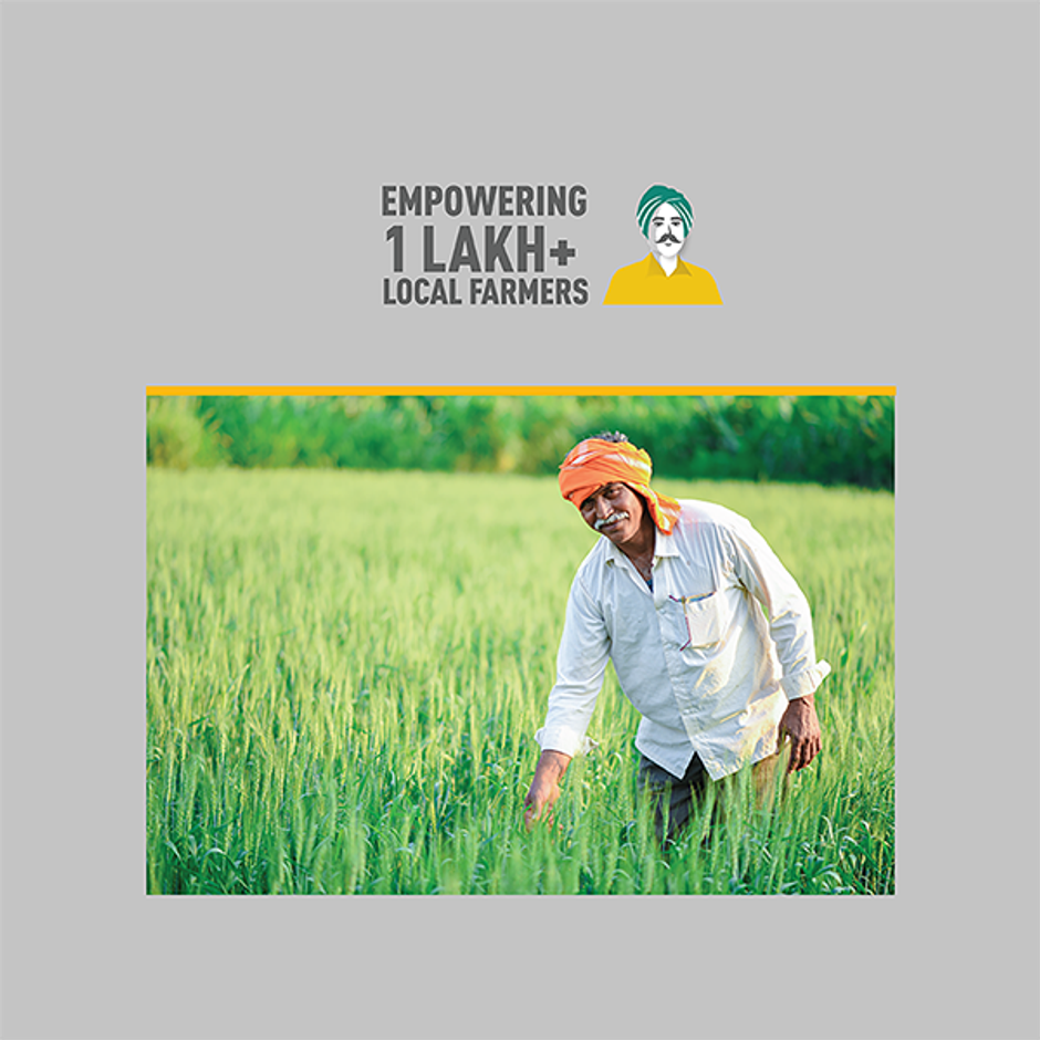 Trident A4 Copier Paper Spectra (75 gsm)