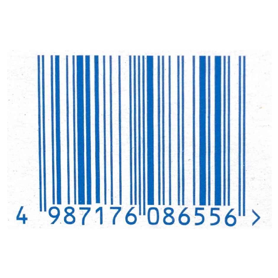 Oral B Criss Cross Gum Care Toothbrush Soft