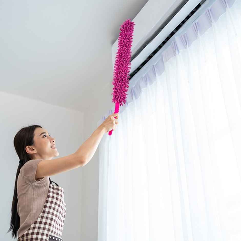 Chakaachak Multipurpose Duster