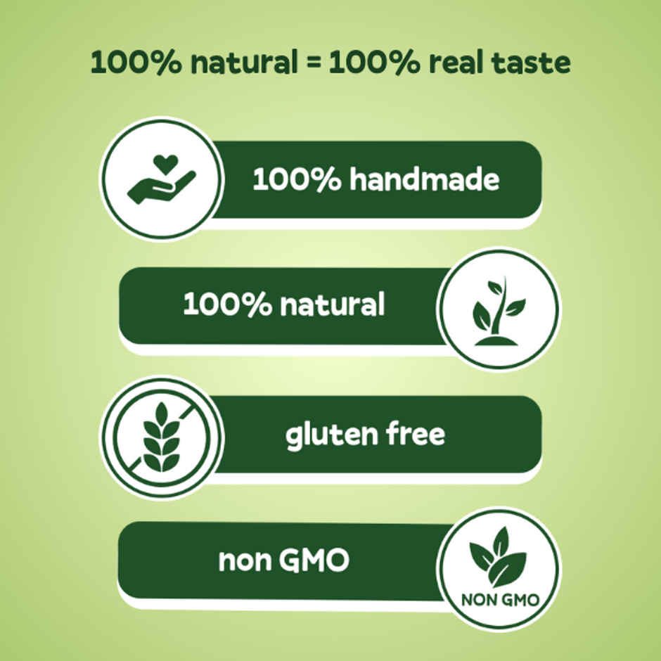 CURRYiT Tamarind Paste | Preservative Free