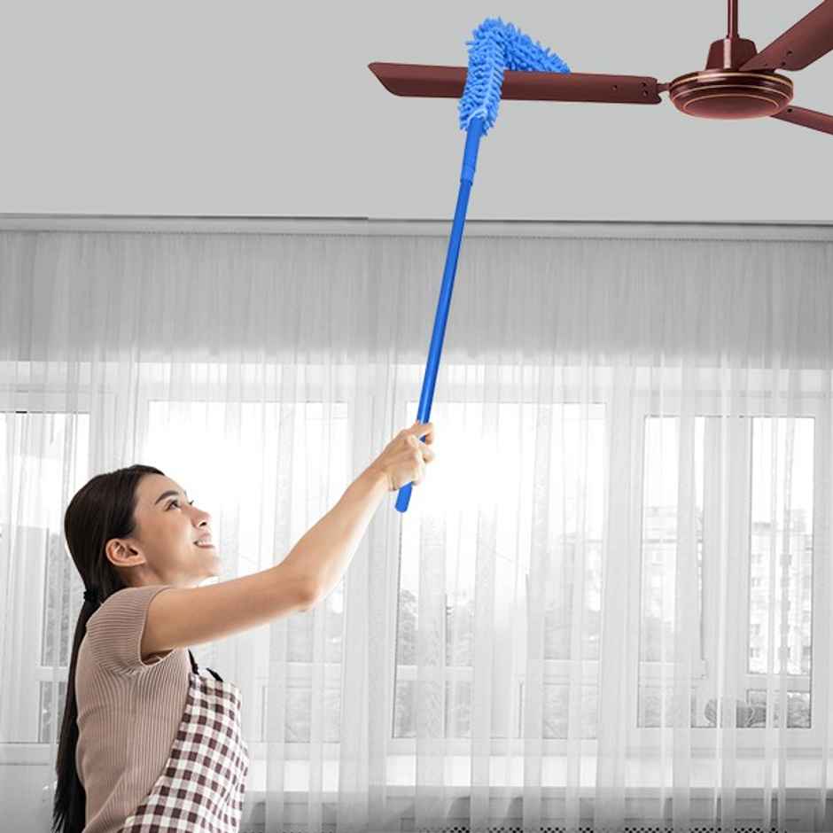 Chakaachak Multipurpose Duster