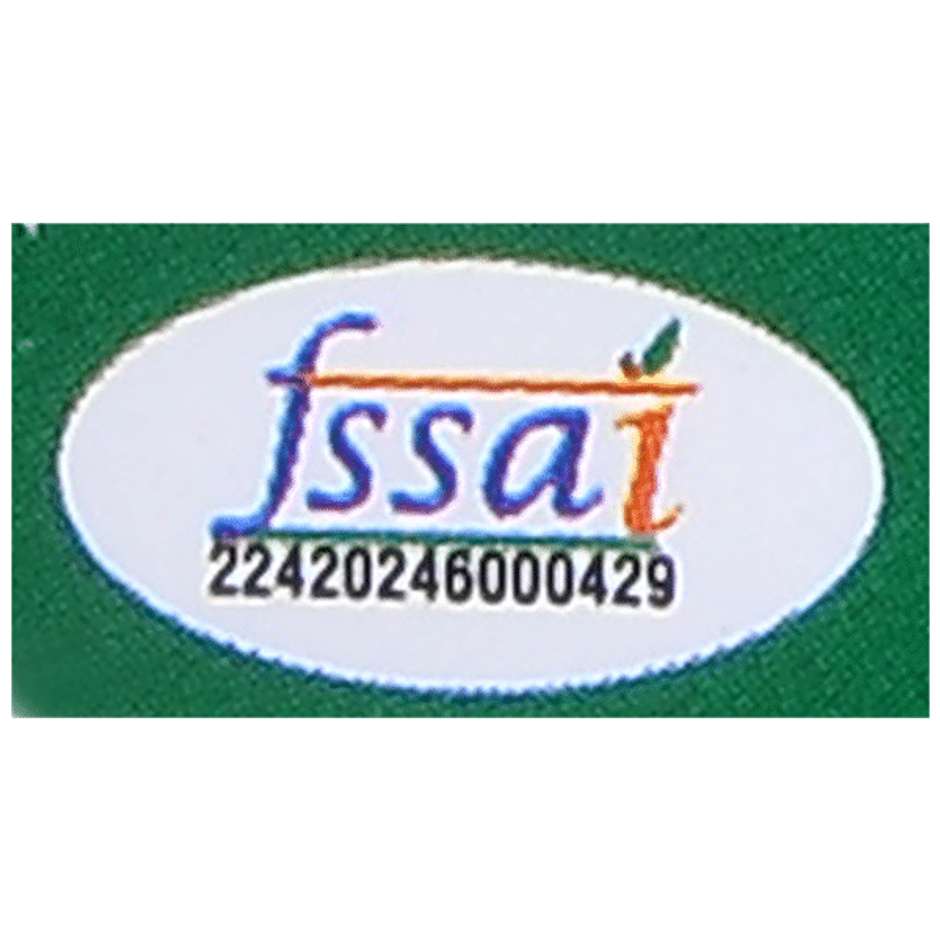 Jimmy's Kerala Pappadam | Traditional & Classic