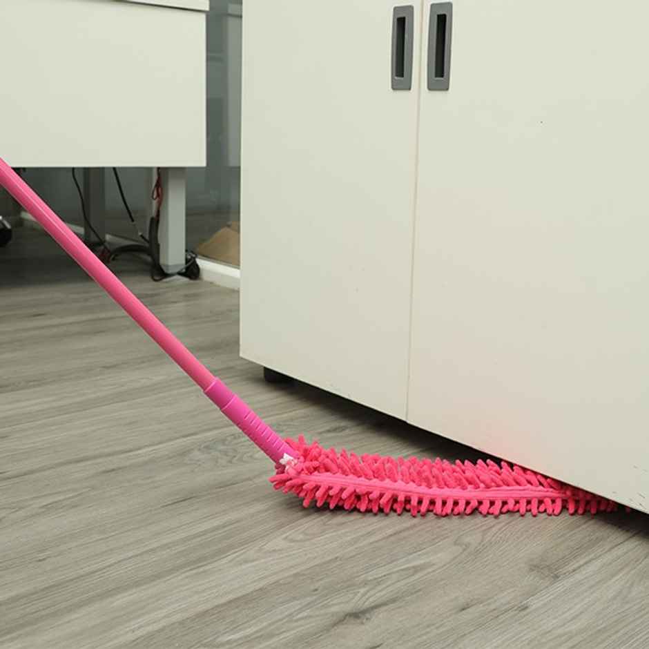 Chakaachak Multipurpose Duster