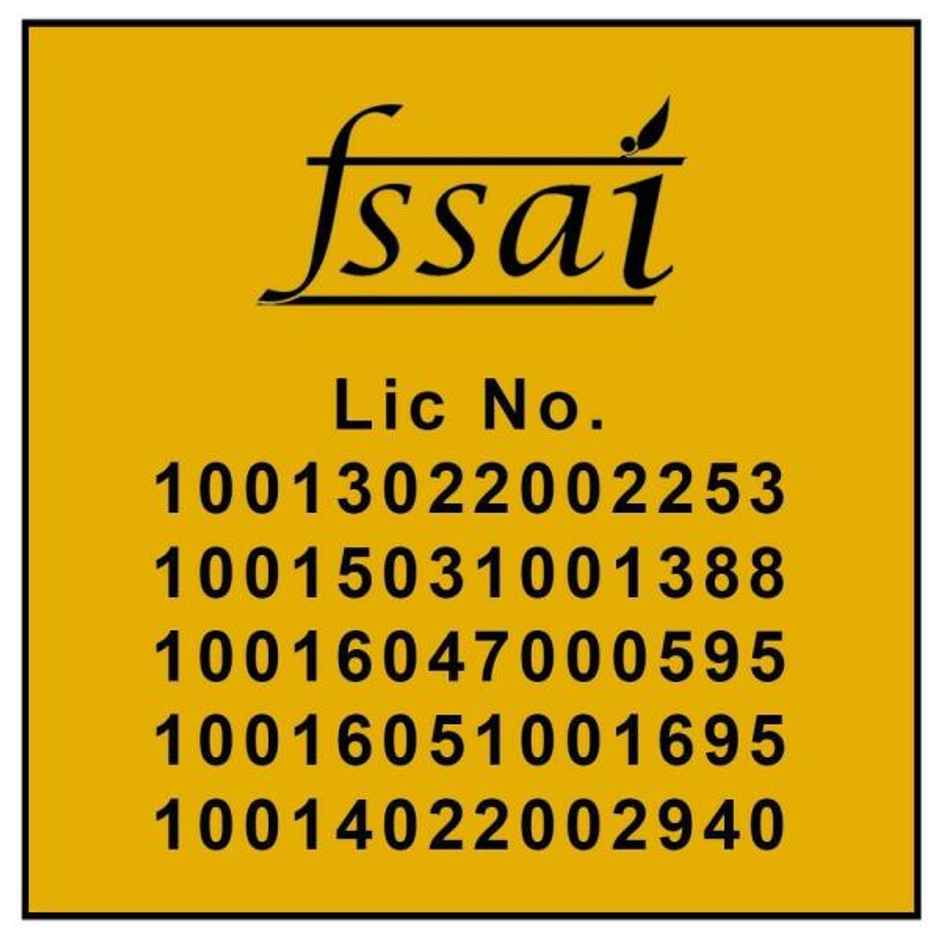 Parle Happy Happy Cake Vanilla | Bakery Delight