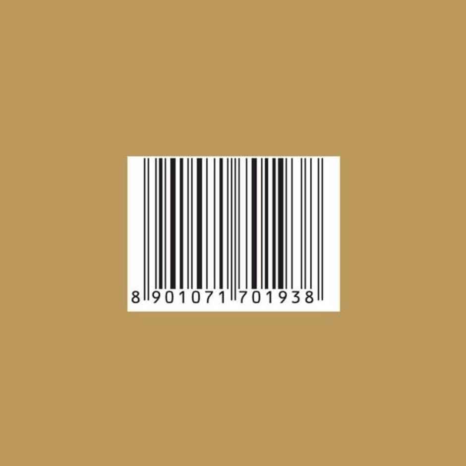 Strawberry Jar Cake + Hershey's Kisses Milk | Chocolate Share Bag