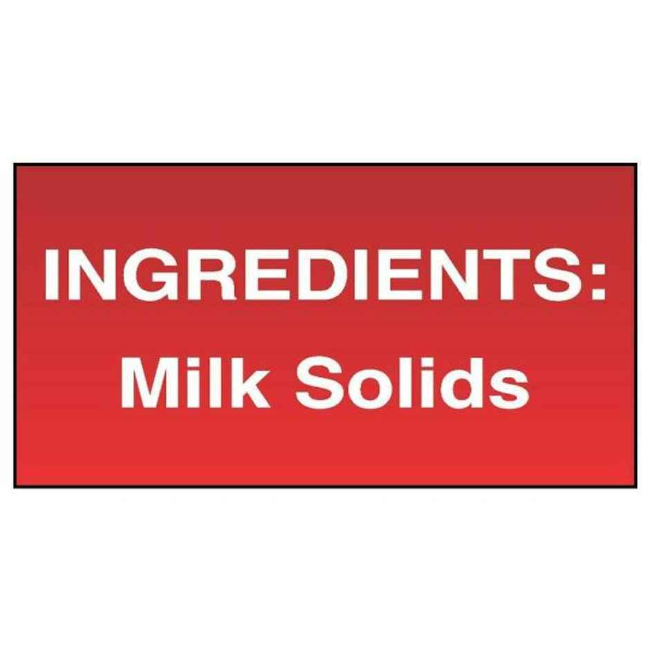 Ananda Fresh Premium Paneer Combo