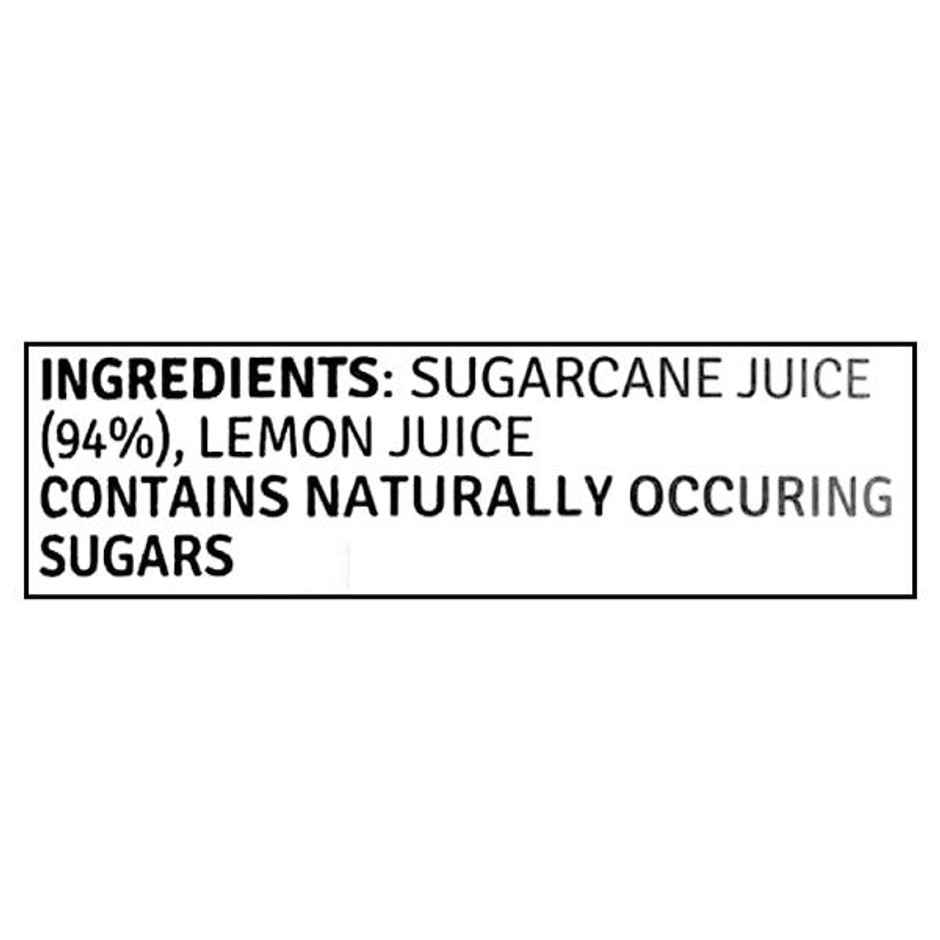 Raw Pressery Sugarcane Juice | Fresh & Natural