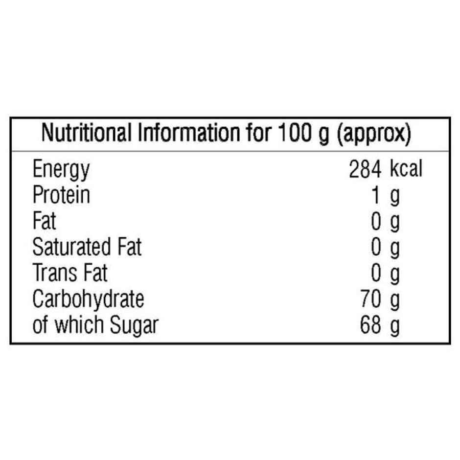 Mother's Recipe Tamrind Date Chutney Combo