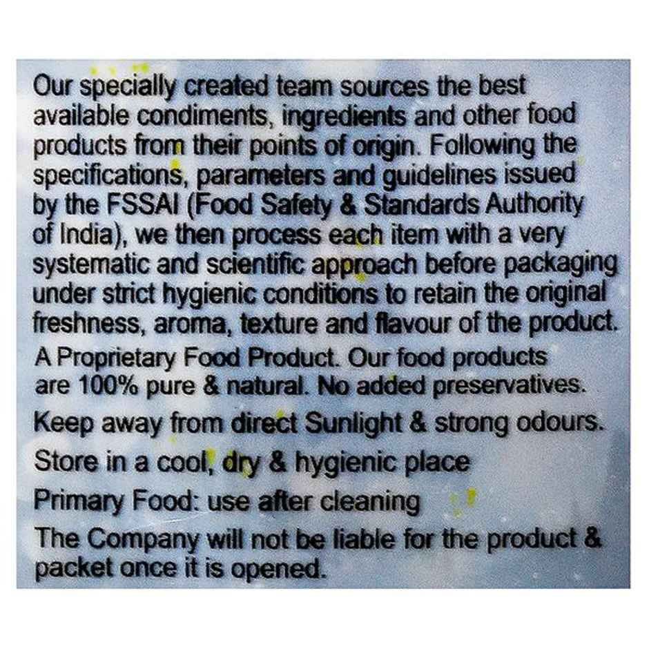Mayurank Sugar(1 kg), Fortune Sunlite Refined Sunflower Oil (Pouch)(1 l) & Lalbaba Rice Exclusive Minikit Rice(10 kg) Combo