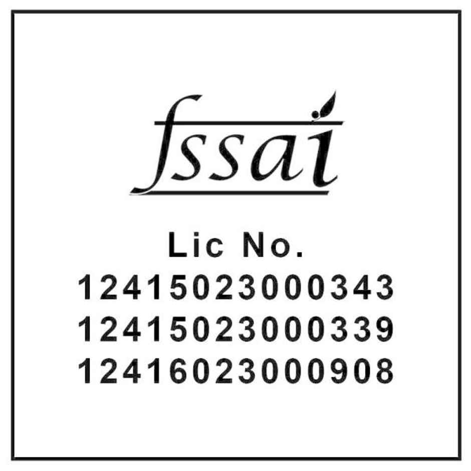 Aachi Coriander Powder