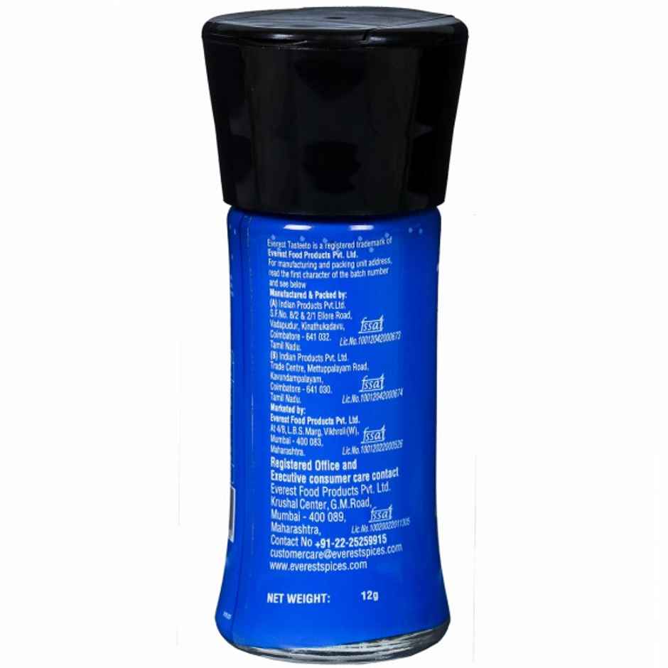 Everest Tasteeto Mixed Herbs