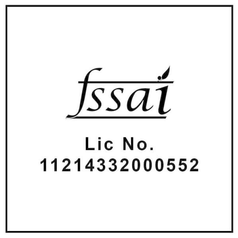 Bhagyalakshmi Roasted Sooji