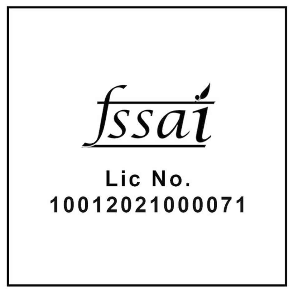 Amul Organic Toor Dal