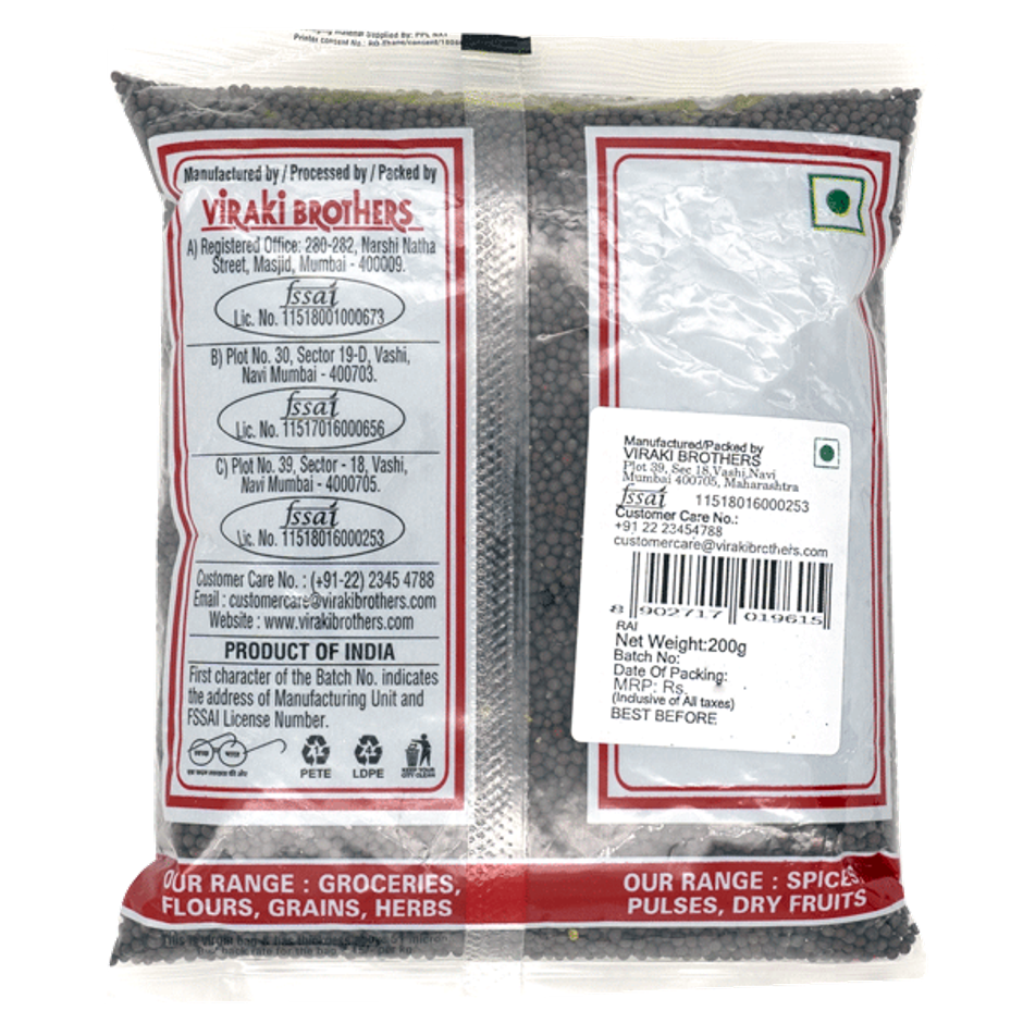 Satyam Nighties Spices Rai