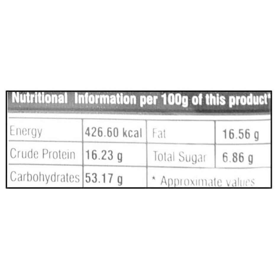 Sakthi Masala - Chilli Chicken 65 Pouch