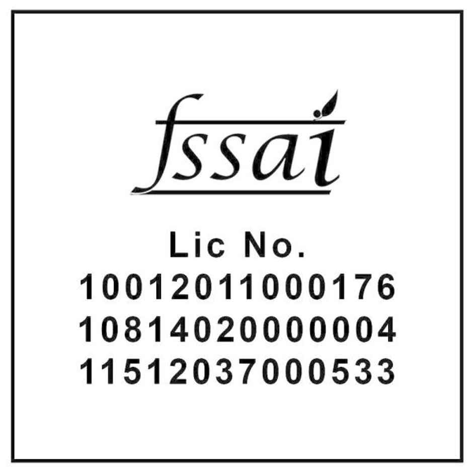 Rajdhani Chana Kabuli