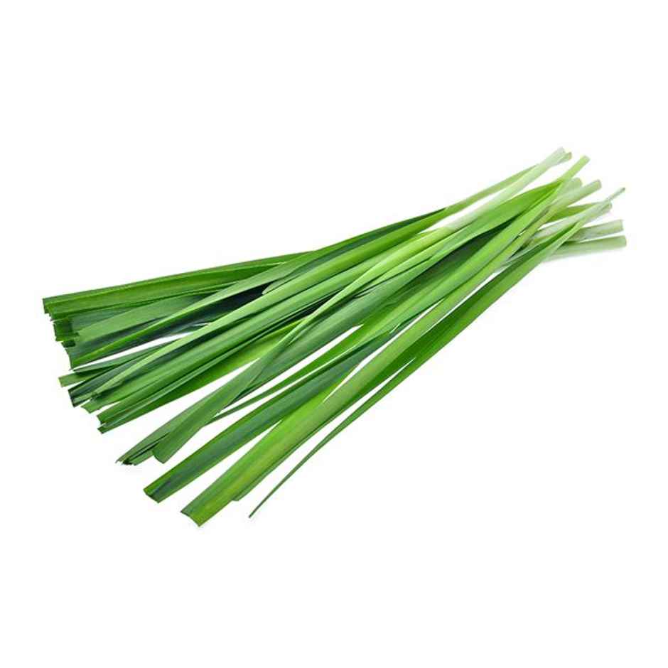 Garlic Chives