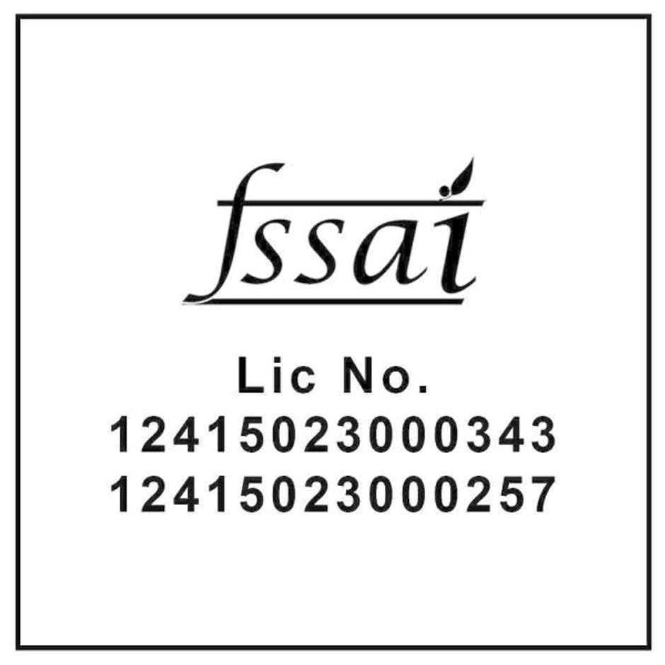 Aachi Black Pepper Powder