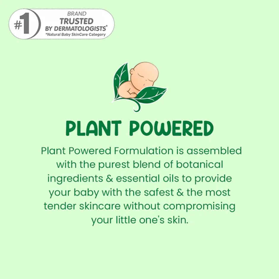 Mother Sparsh Plant Powered Natural Baby Liquid Cleanser For Baby Bottles Accessories Toys Cleaning