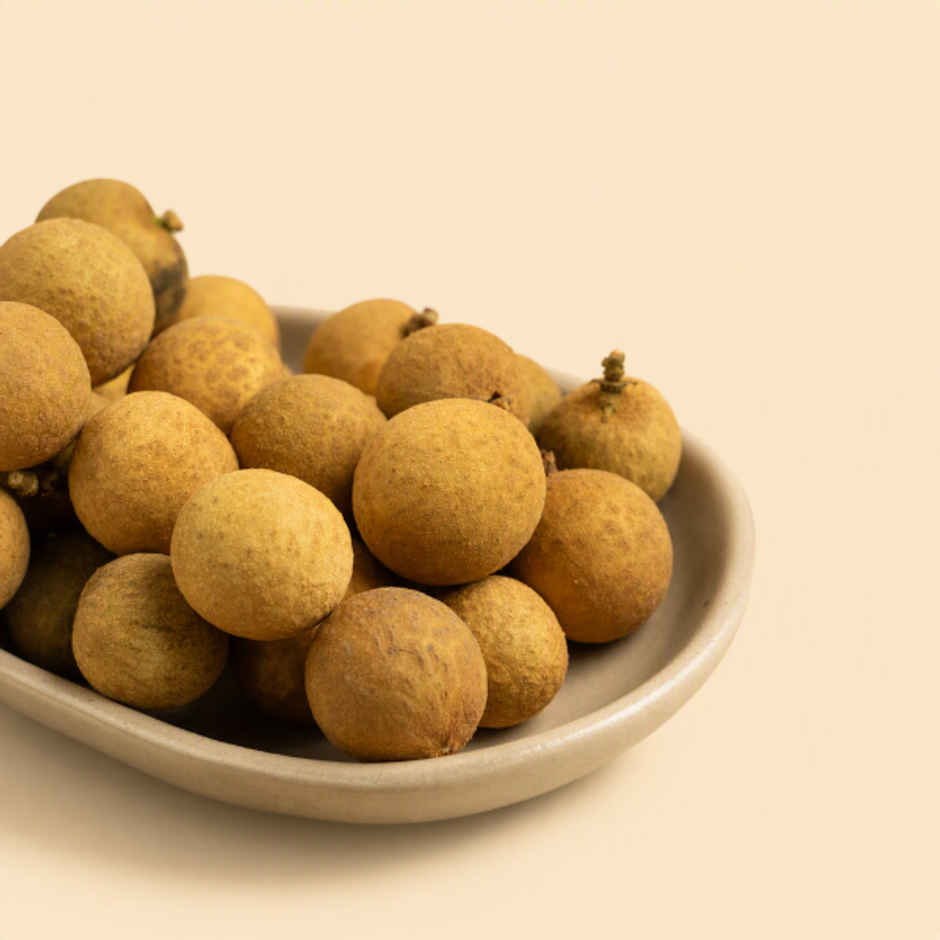 Litchi Imported (Longan)