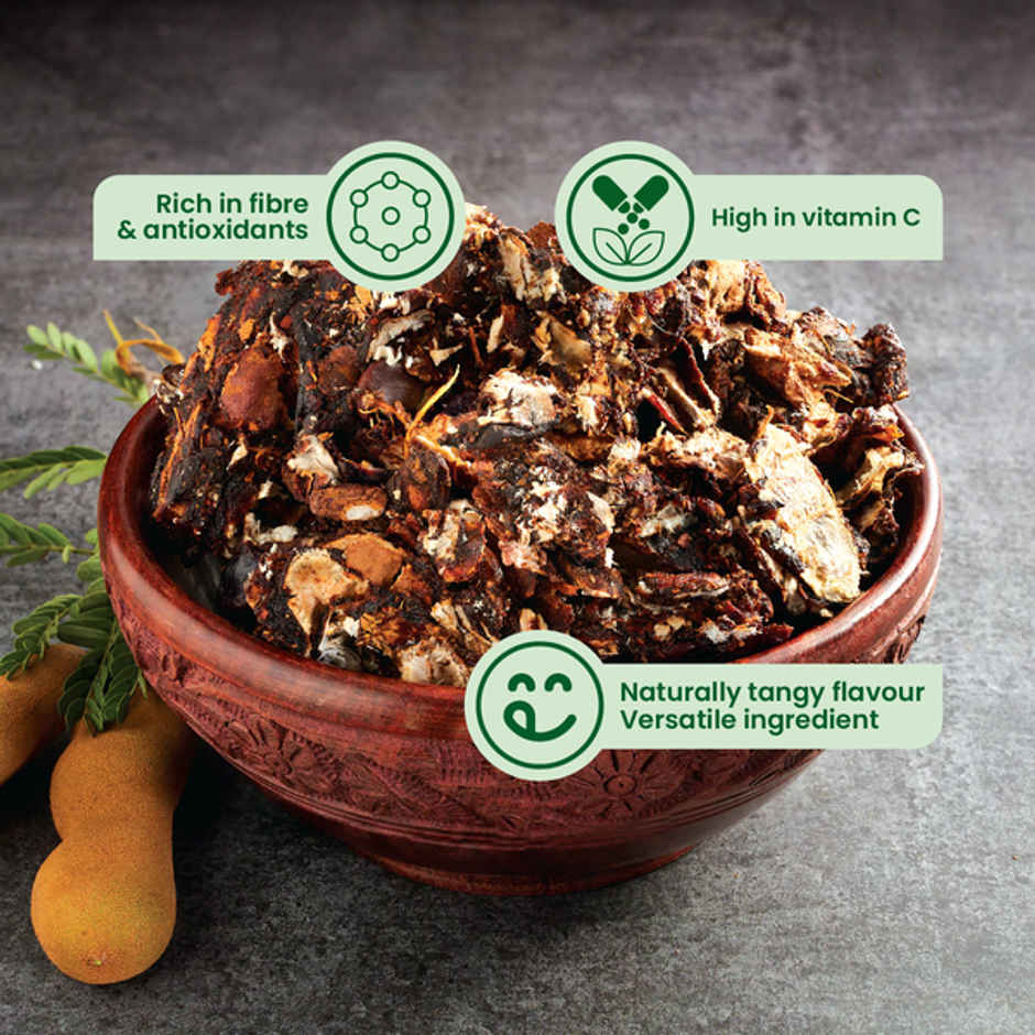 Daily Good Tamarind / Imli