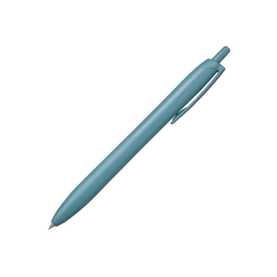Mitsubishi Jetstream Lite Touch Pen - Blue