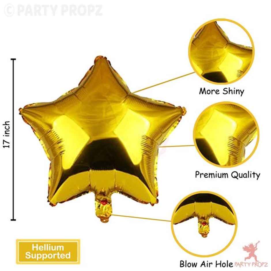 Christmas Party Decor Combo | Picfest