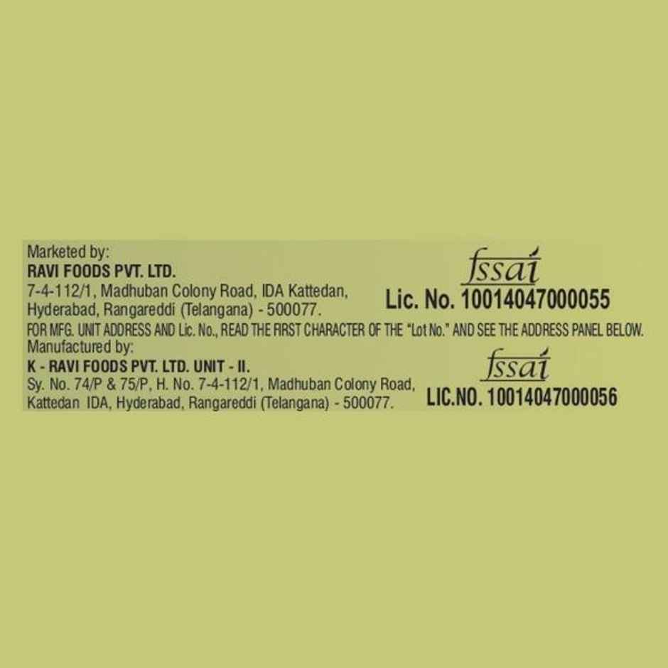 Dukes Nice Biscuits | Sweet Biscuit Snack