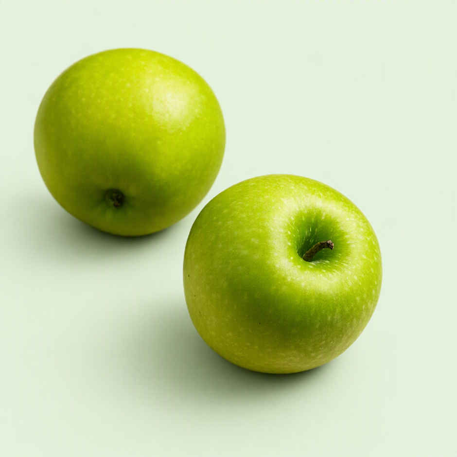 Apple Green (Granny Smith)