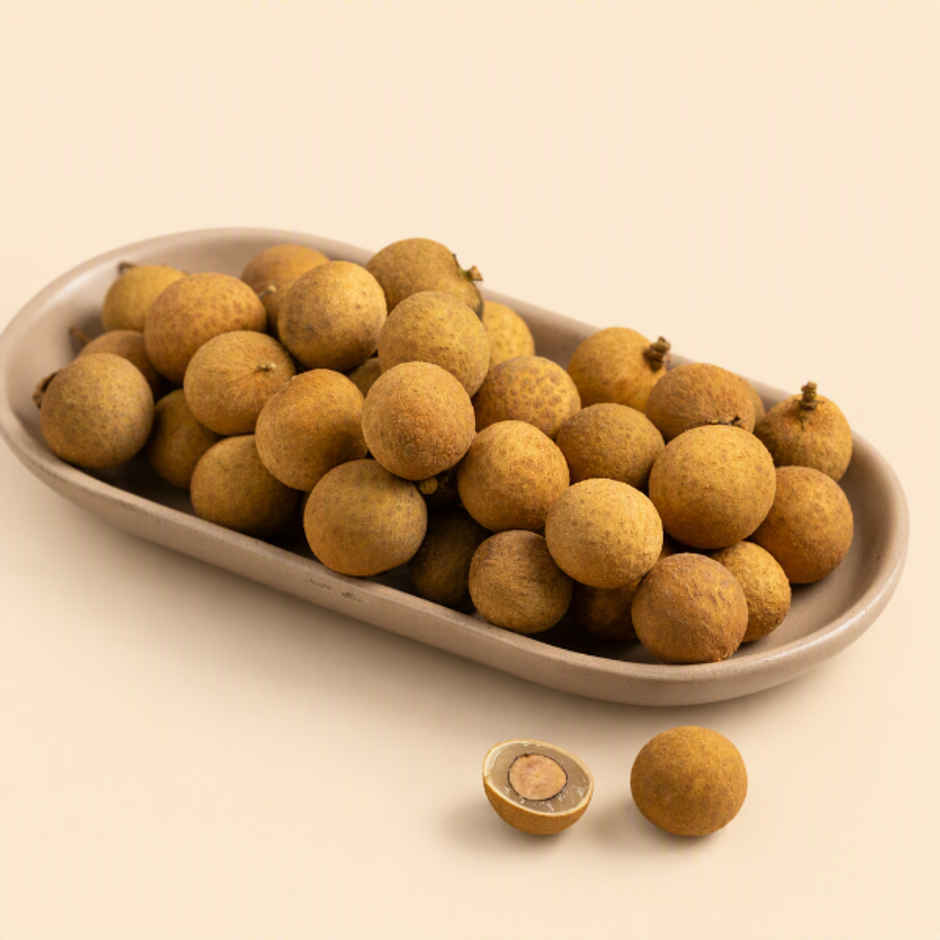 Litchi Imported (Longan)