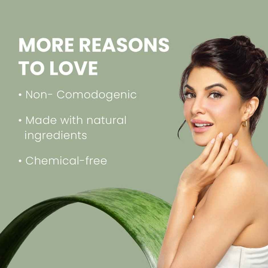 Lotus Herbals Whiteglow 3 In 1 Deep Cleaning Skin Whitening Facial Foam, Chemical Free