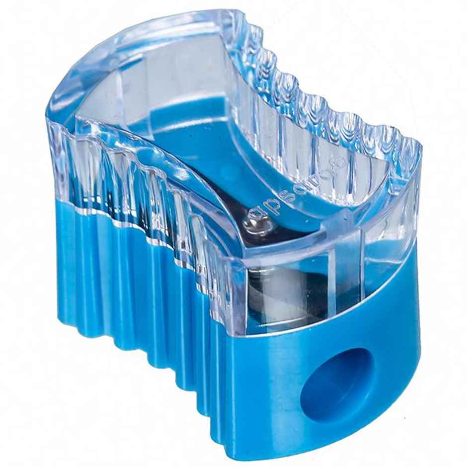 Apsara Absolute Sharpener