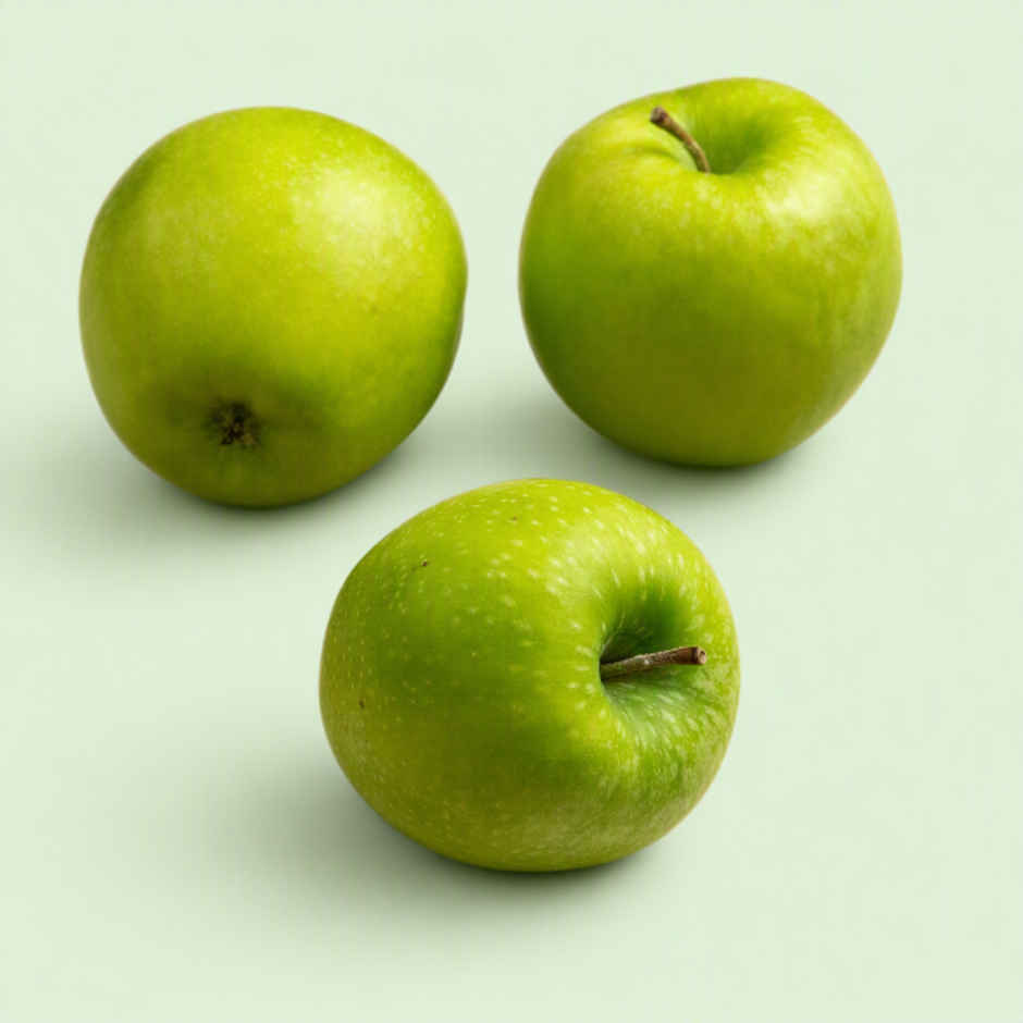 Apple Green (Granny Smith)