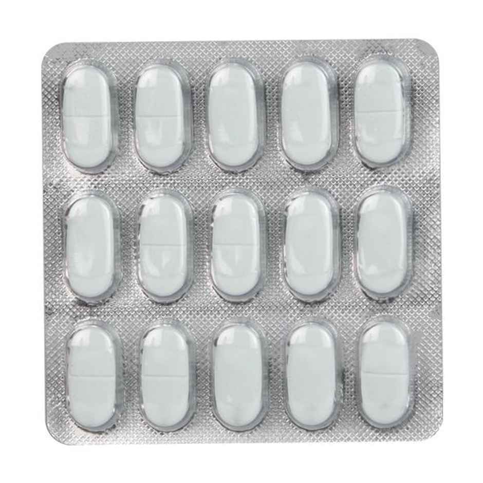 Calinept Tablet