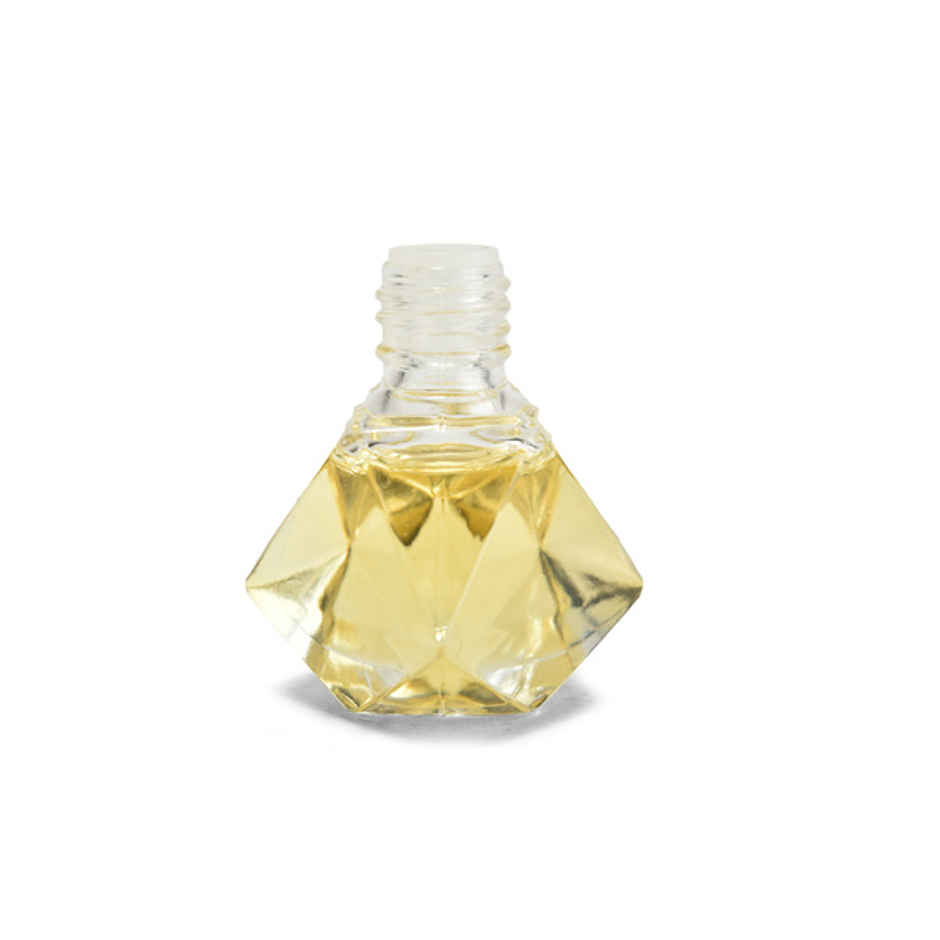 Car Perfume Gulab | Pujashree
