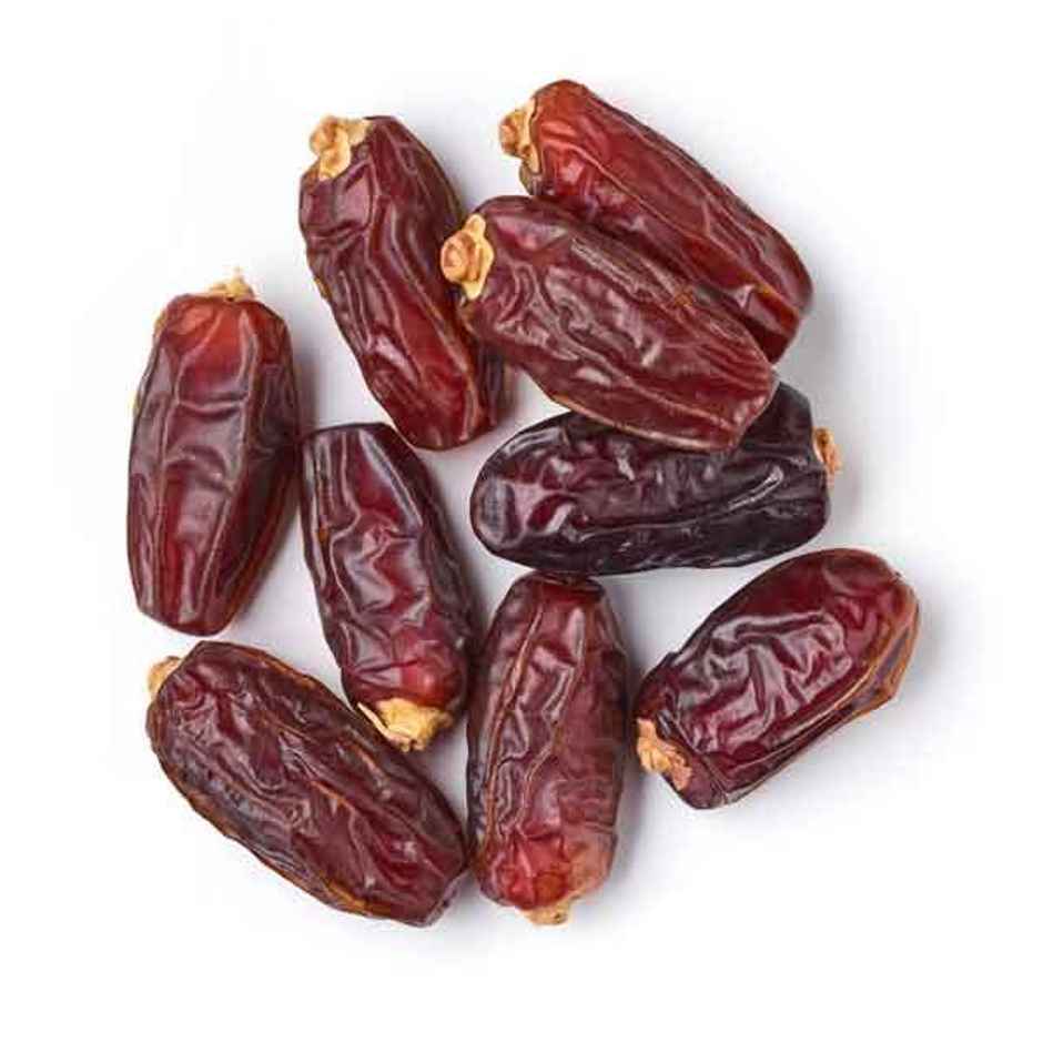 Wonderland Foods Arabian Dates